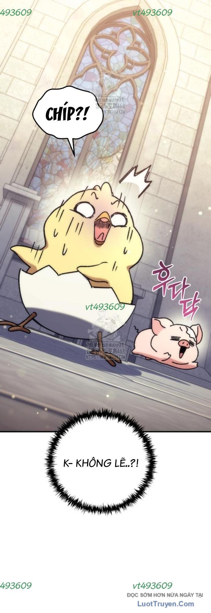 Thần Thịnh Vượng - Chapter 9 - Page 51