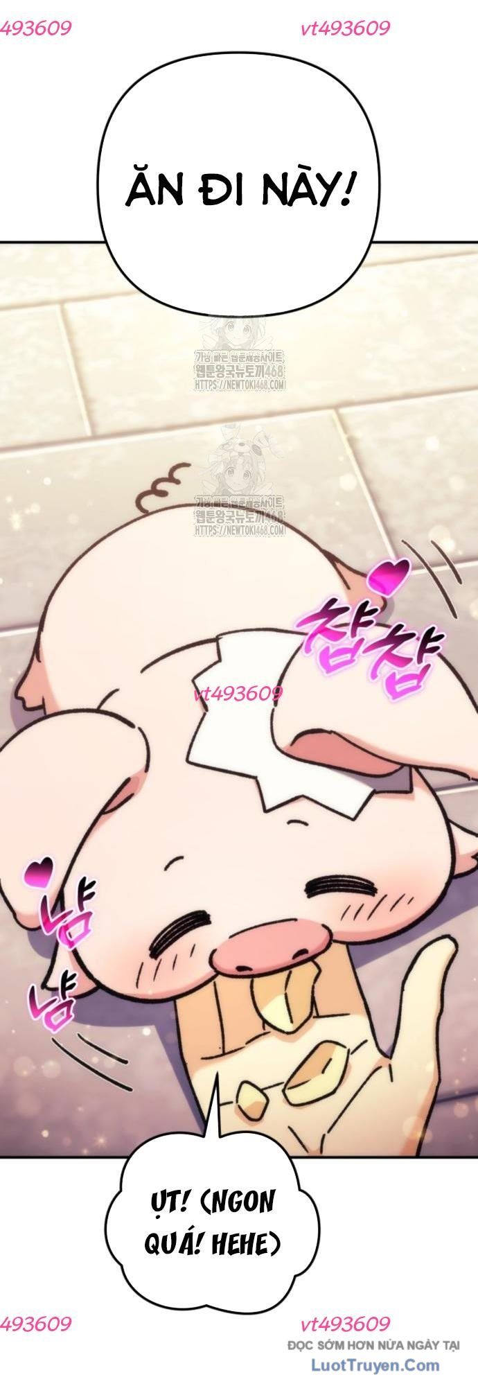 Thần Thịnh Vượng - Chapter 9 - Page 52