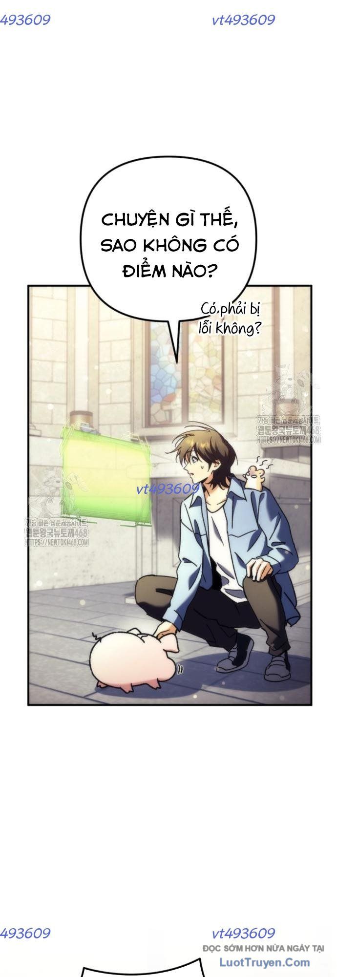 Thần Thịnh Vượng - Chapter 9 - Page 53