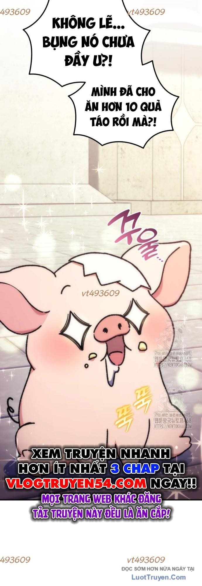 Thần Thịnh Vượng - Chapter 9 - Page 54