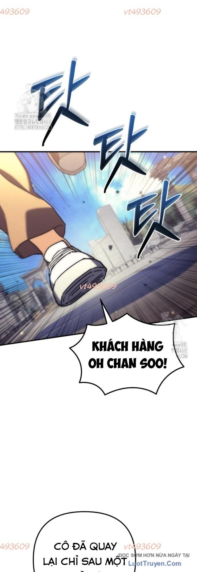 Thần Thịnh Vượng - Chapter 9 - Page 56