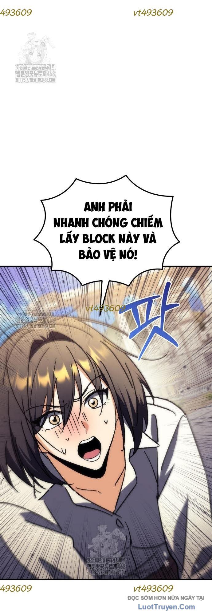 Thần Thịnh Vượng - Chapter 9 - Page 58