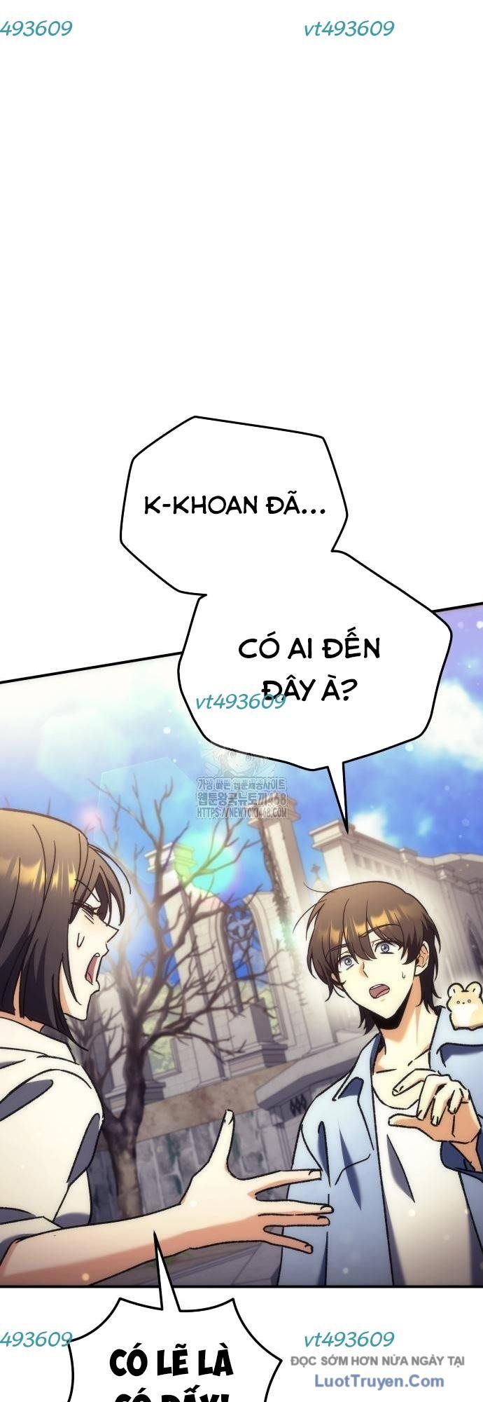 Thần Thịnh Vượng - Chapter 9 - Page 59