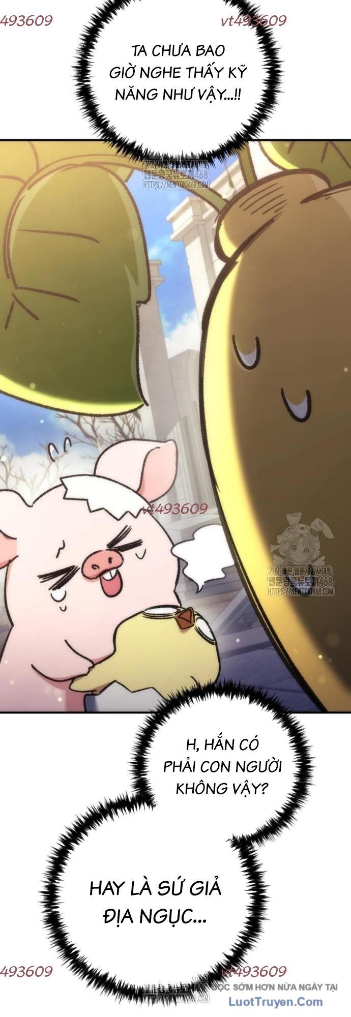 Thần Thịnh Vượng - Chapter 9 - Page 6