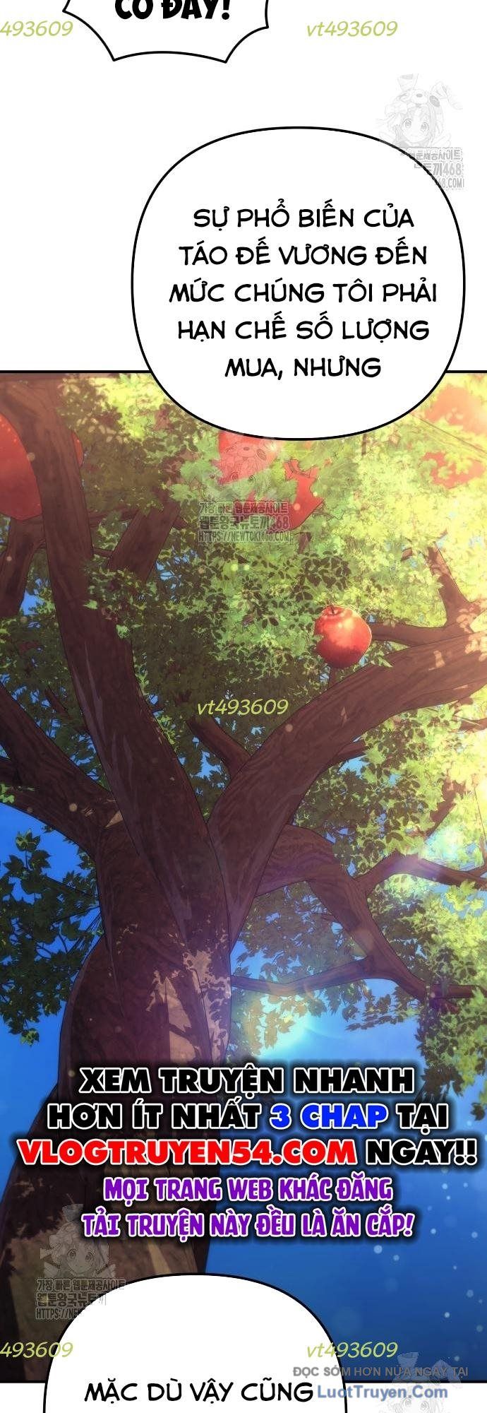 Thần Thịnh Vượng - Chapter 9 - Page 60