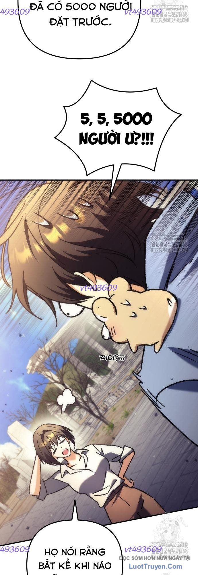 Thần Thịnh Vượng - Chapter 9 - Page 61