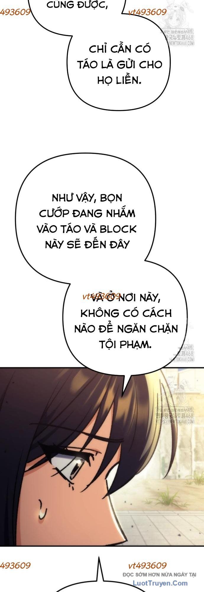 Thần Thịnh Vượng - Chapter 9 - Page 62