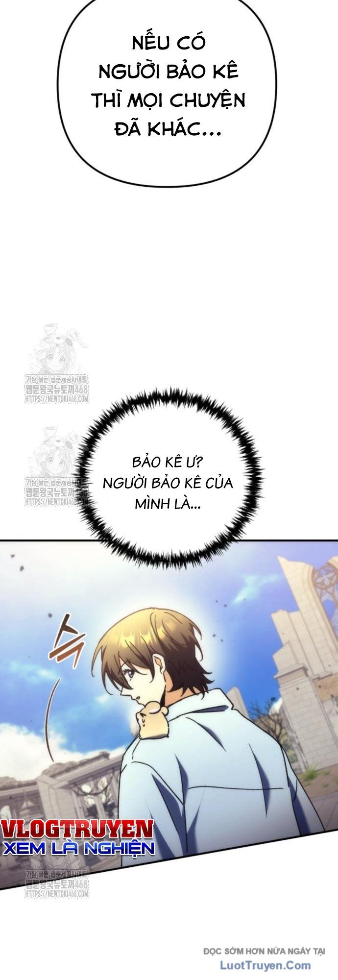 Thần Thịnh Vượng - Chapter 9 - Page 63