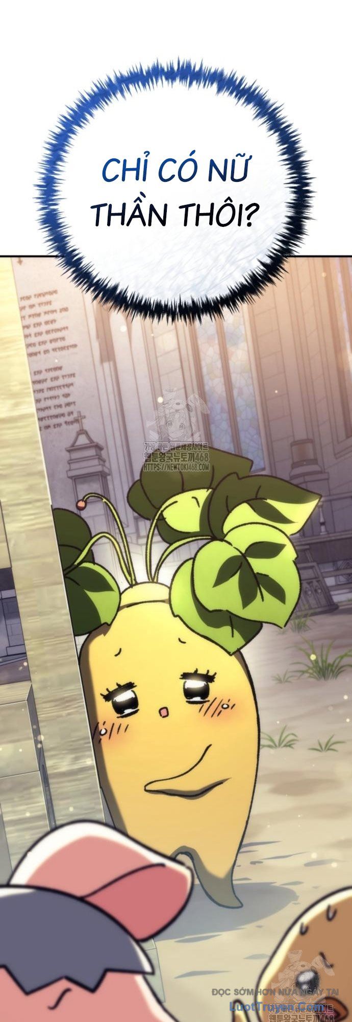 Thần Thịnh Vượng - Chapter 9 - Page 64