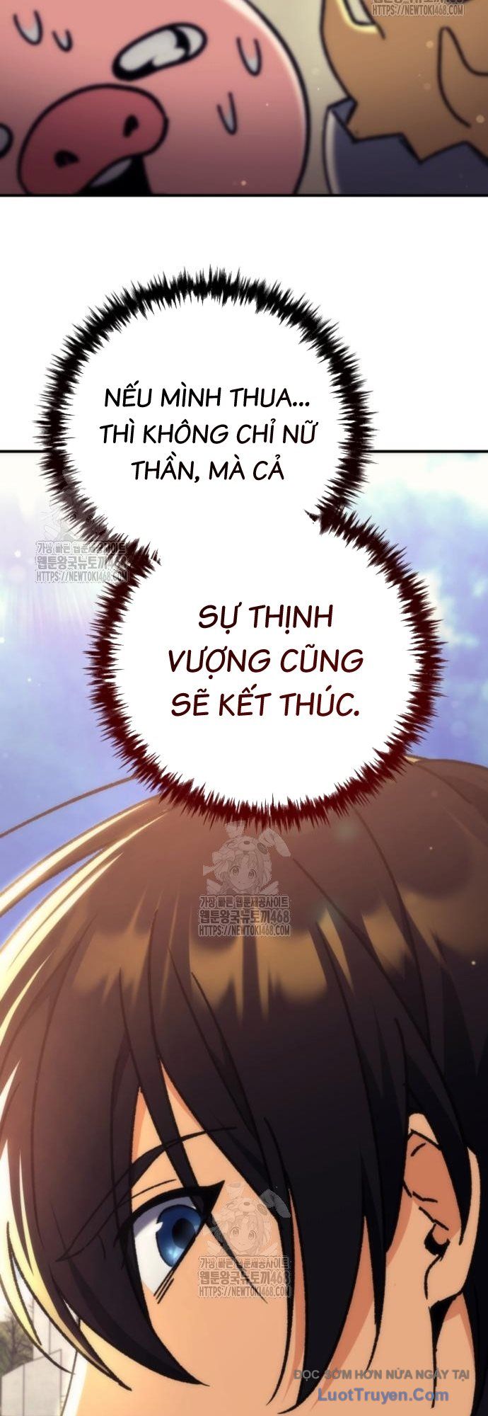 Thần Thịnh Vượng - Chapter 9 - Page 65