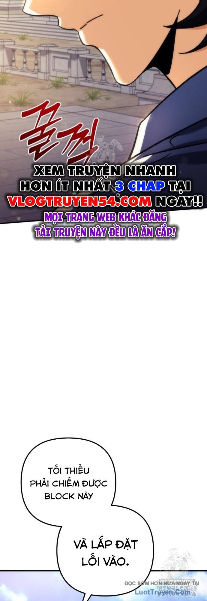 Thần Thịnh Vượng - Chapter 9 - Page 66