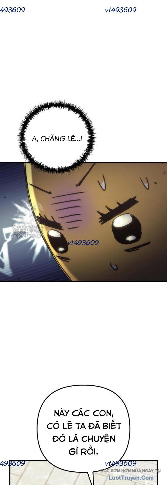 Thần Thịnh Vượng - Chapter 9 - Page 7