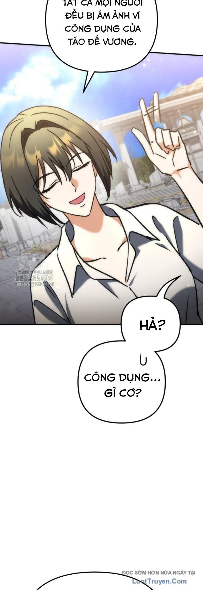 Thần Thịnh Vượng - Chapter 9 - Page 70