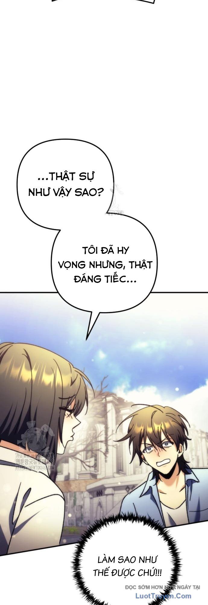 Thần Thịnh Vượng - Chapter 9 - Page 72