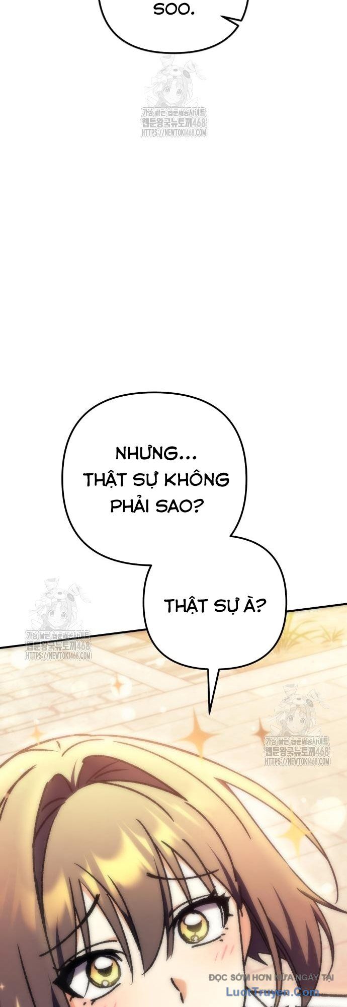 Thần Thịnh Vượng - Chapter 9 - Page 74