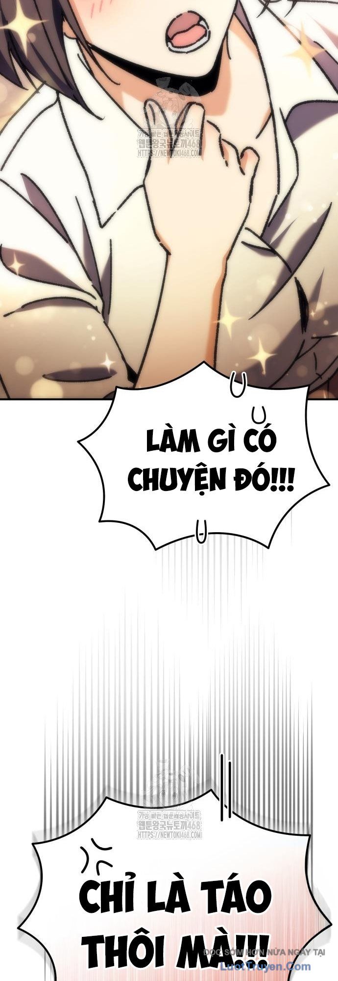 Thần Thịnh Vượng - Chapter 9 - Page 75