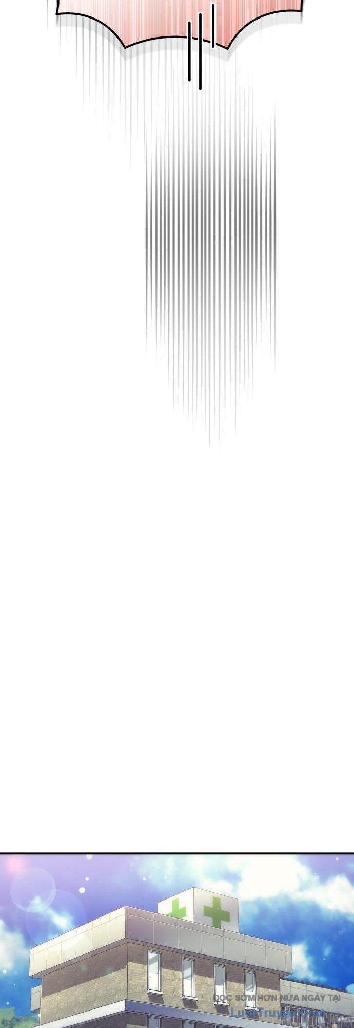 Thần Thịnh Vượng - Chapter 9 - Page 76