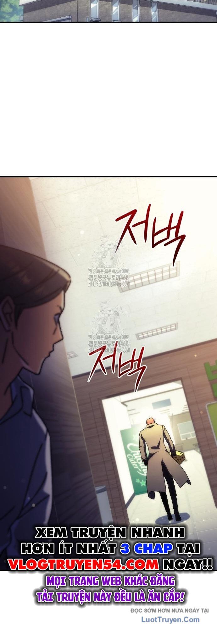 Thần Thịnh Vượng - Chapter 9 - Page 77