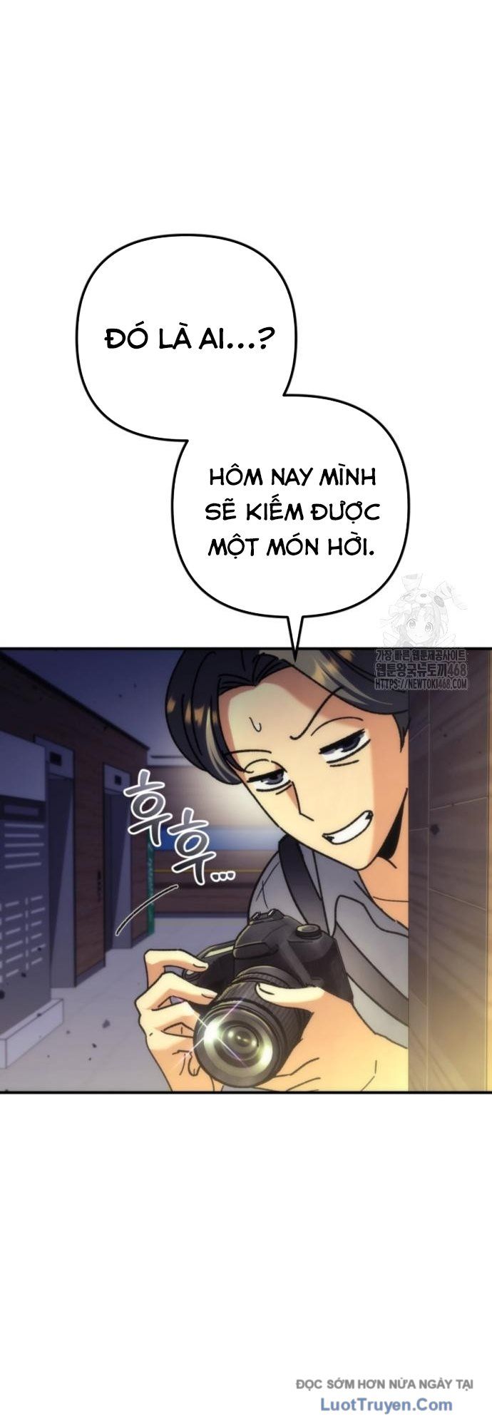 Thần Thịnh Vượng - Chapter 9 - Page 78