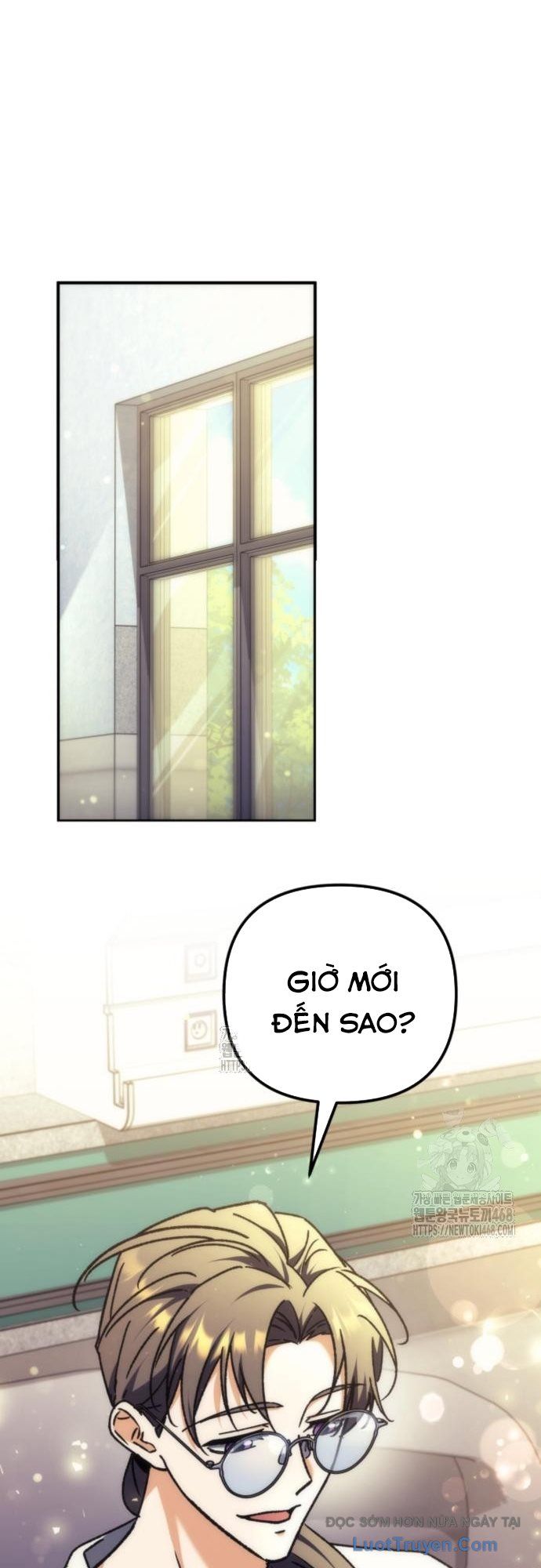 Thần Thịnh Vượng - Chapter 9 - Page 79