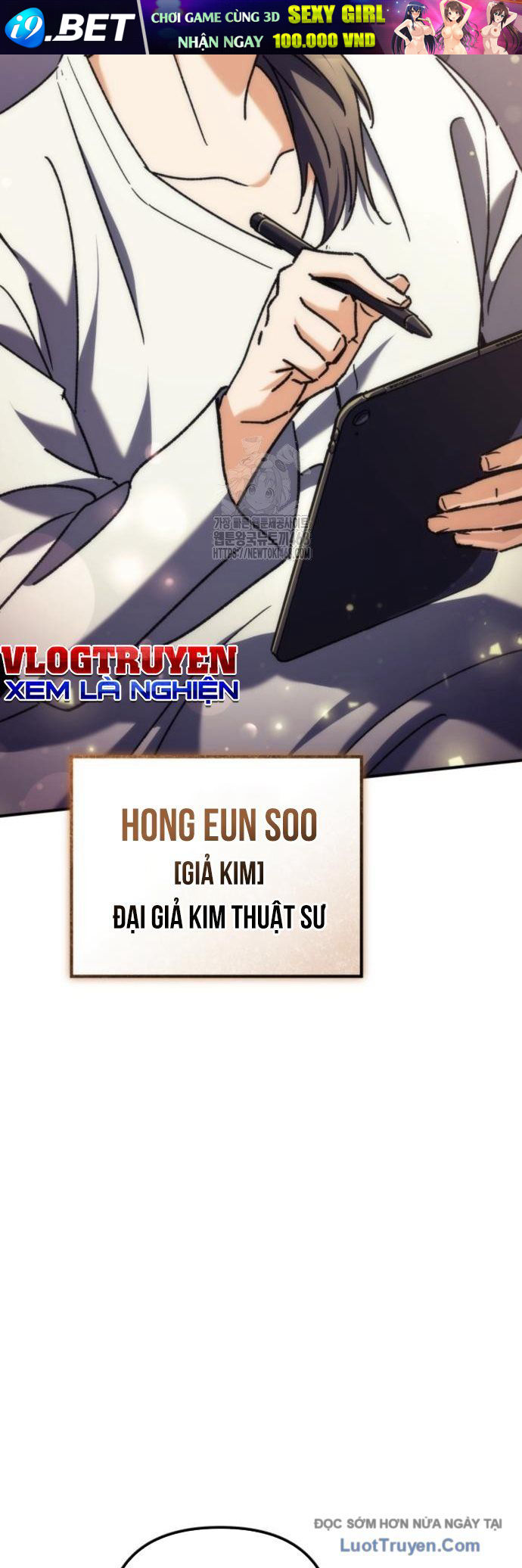 Thần Thịnh Vượng - Chapter 9 - Page 80