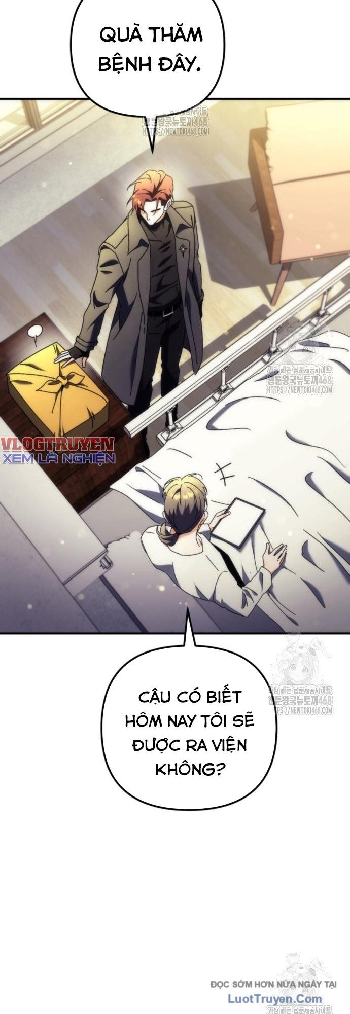 Thần Thịnh Vượng - Chapter 9 - Page 81