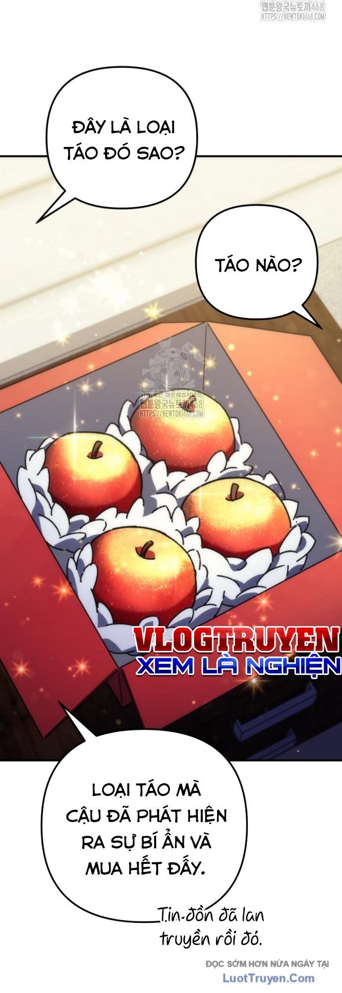 Thần Thịnh Vượng - Chapter 9 - Page 82