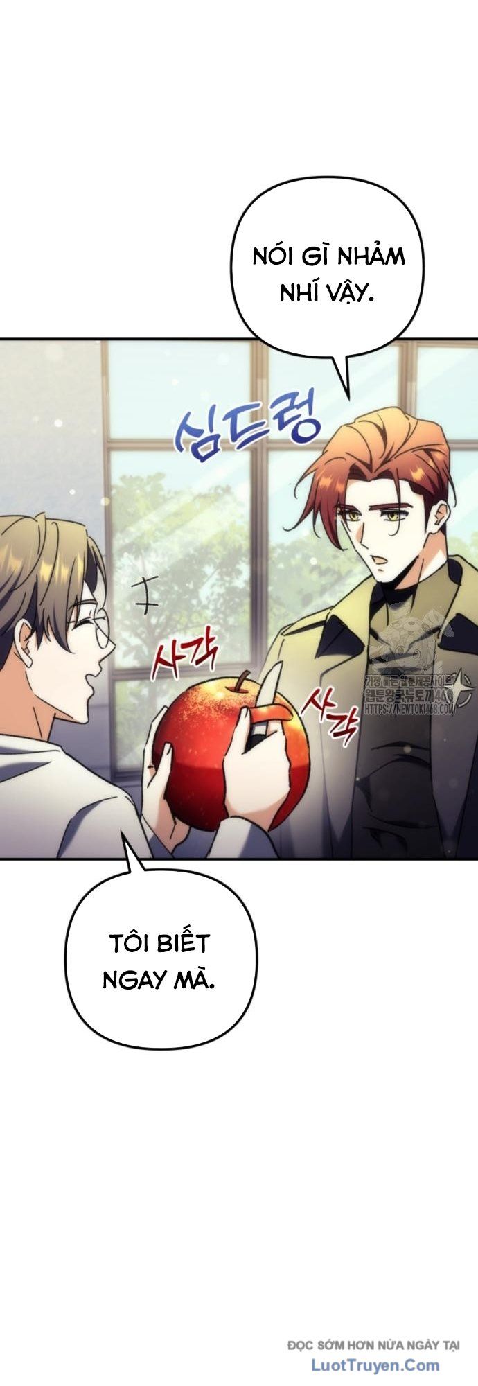 Thần Thịnh Vượng - Chapter 9 - Page 83