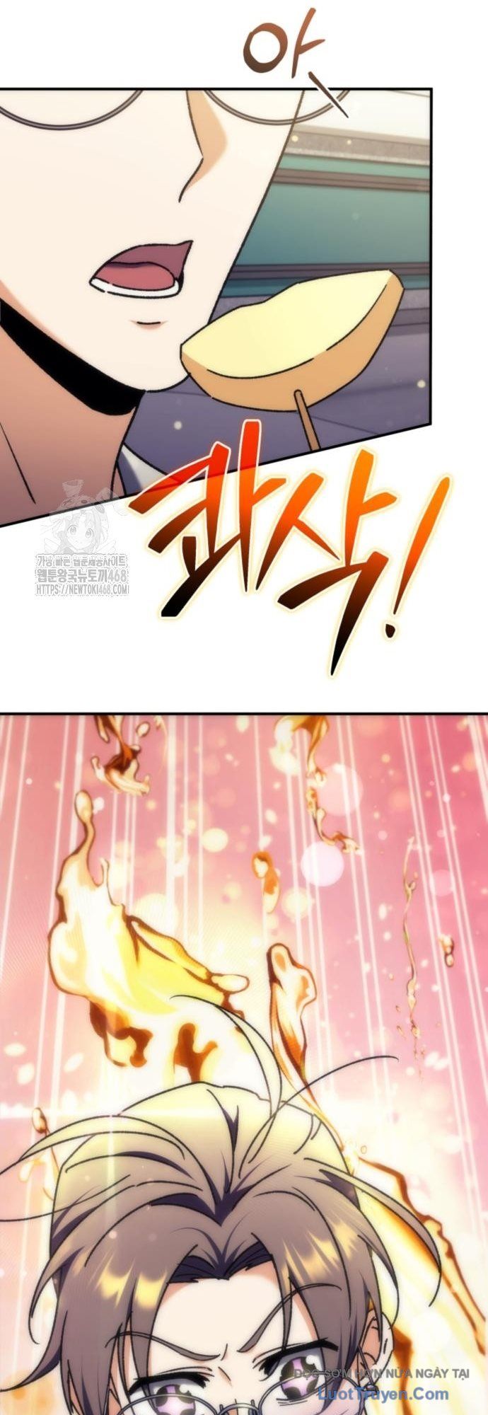 Thần Thịnh Vượng - Chapter 9 - Page 84