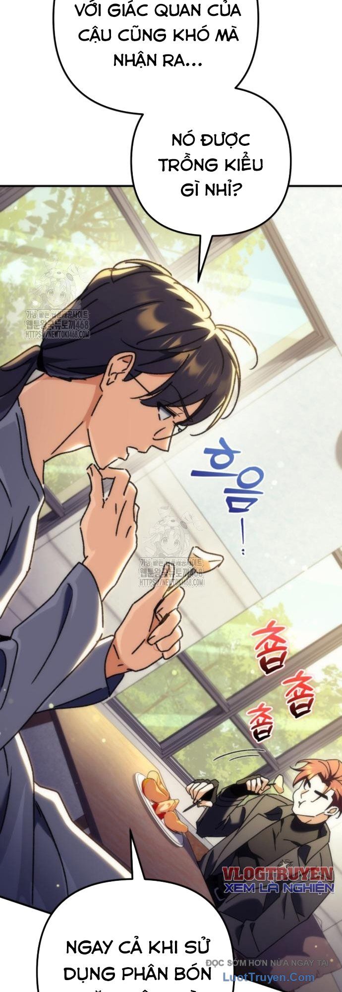 Thần Thịnh Vượng - Chapter 9 - Page 87