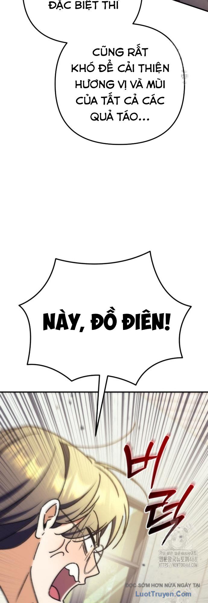 Thần Thịnh Vượng - Chapter 9 - Page 88