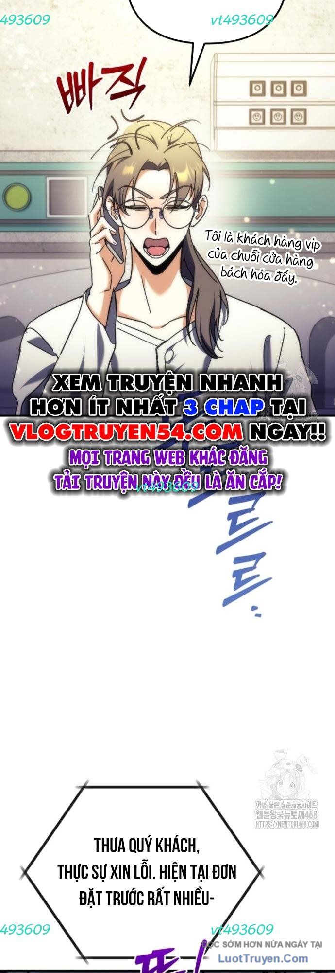 Thần Thịnh Vượng - Chapter 9 - Page 90