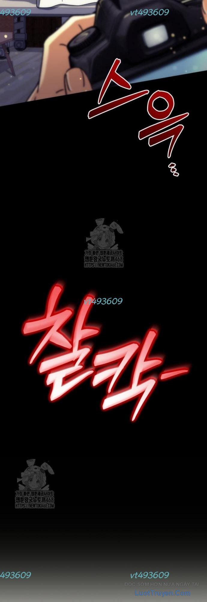 Thần Thịnh Vượng - Chapter 9 - Page 94