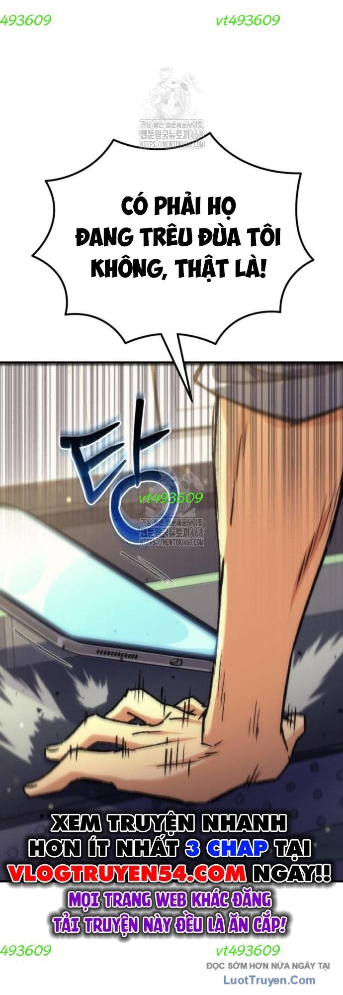 Thần Thịnh Vượng - Chapter 9 - Page 96