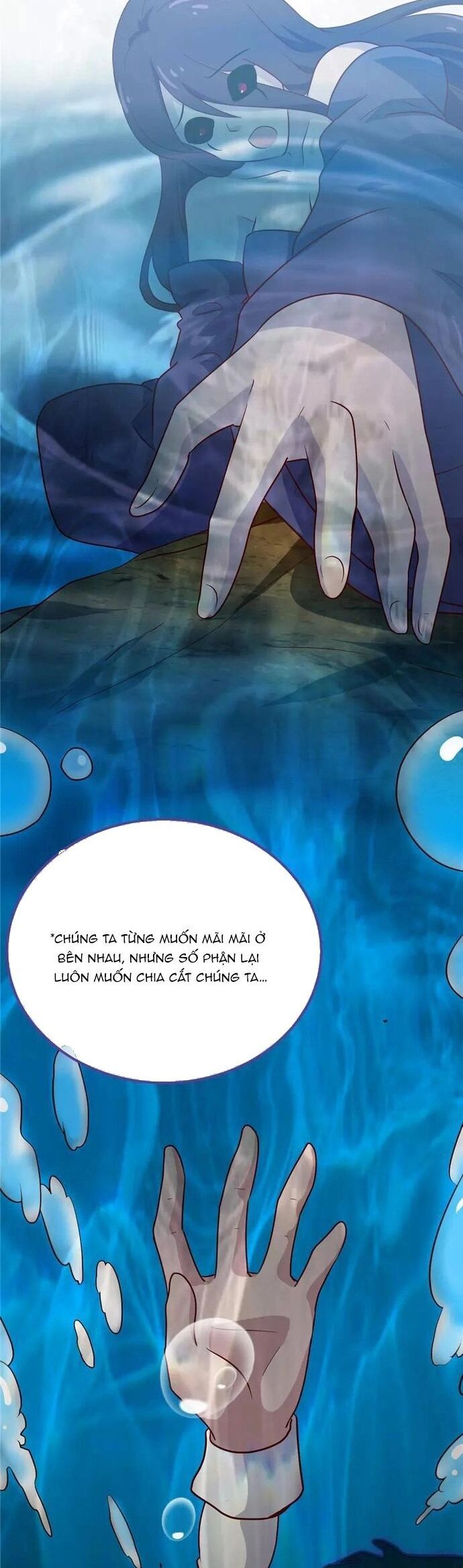 Địa Ngục Này Ta Mở Ra Đấy - Chapter 385 - Page 13