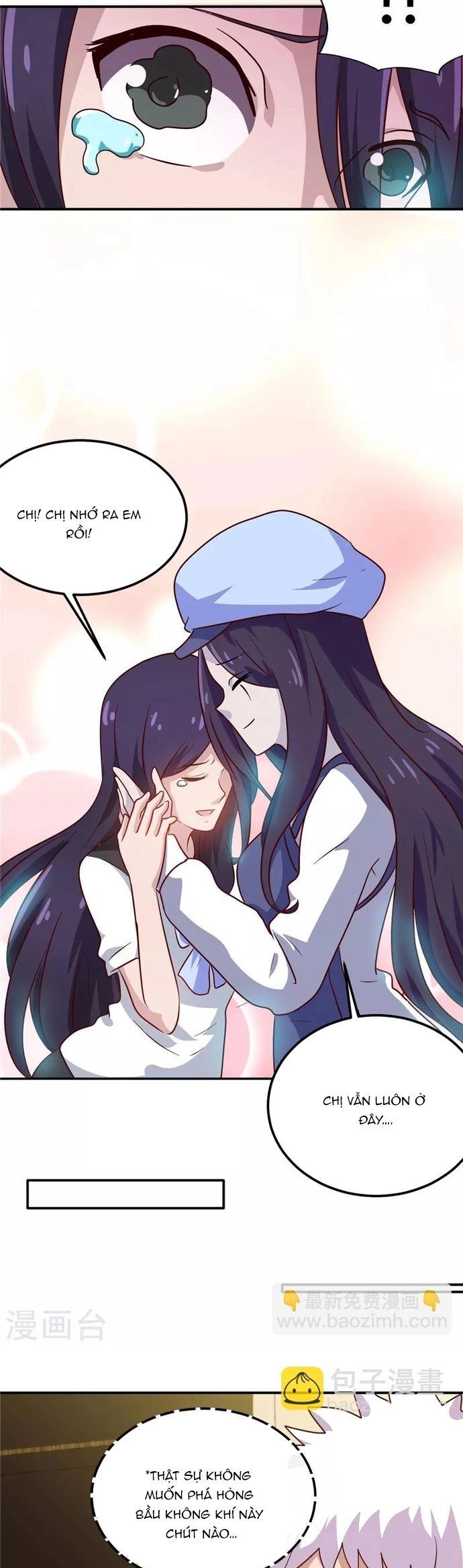 Địa Ngục Này Ta Mở Ra Đấy - Chapter 385 - Page 15