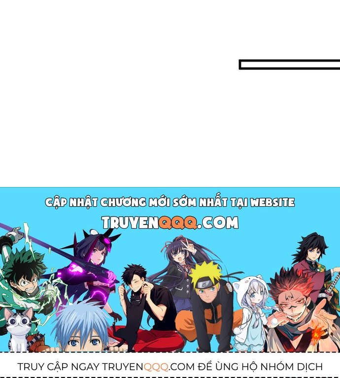 Địa Ngục Này Ta Mở Ra Đấy - Chapter 388 - Page 7