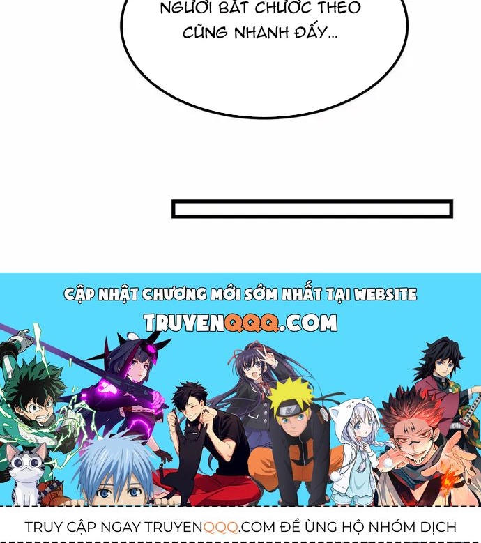 Địa Ngục Này Ta Mở Ra Đấy - Chapter 390 - Page 6