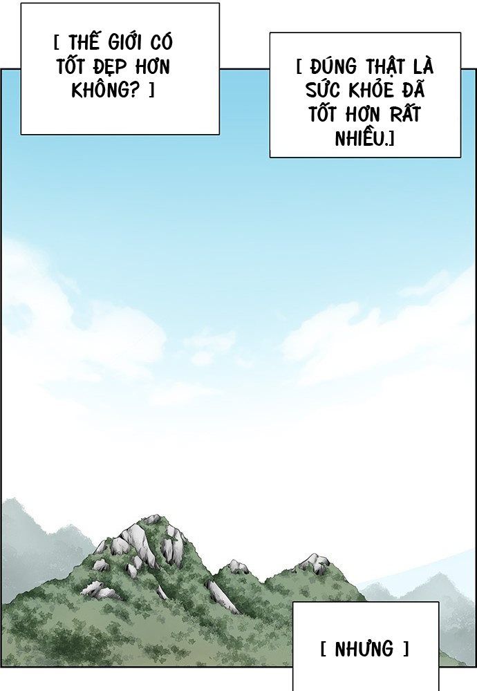 Chưởng Phong Ký - Chapter 1 - Page 39