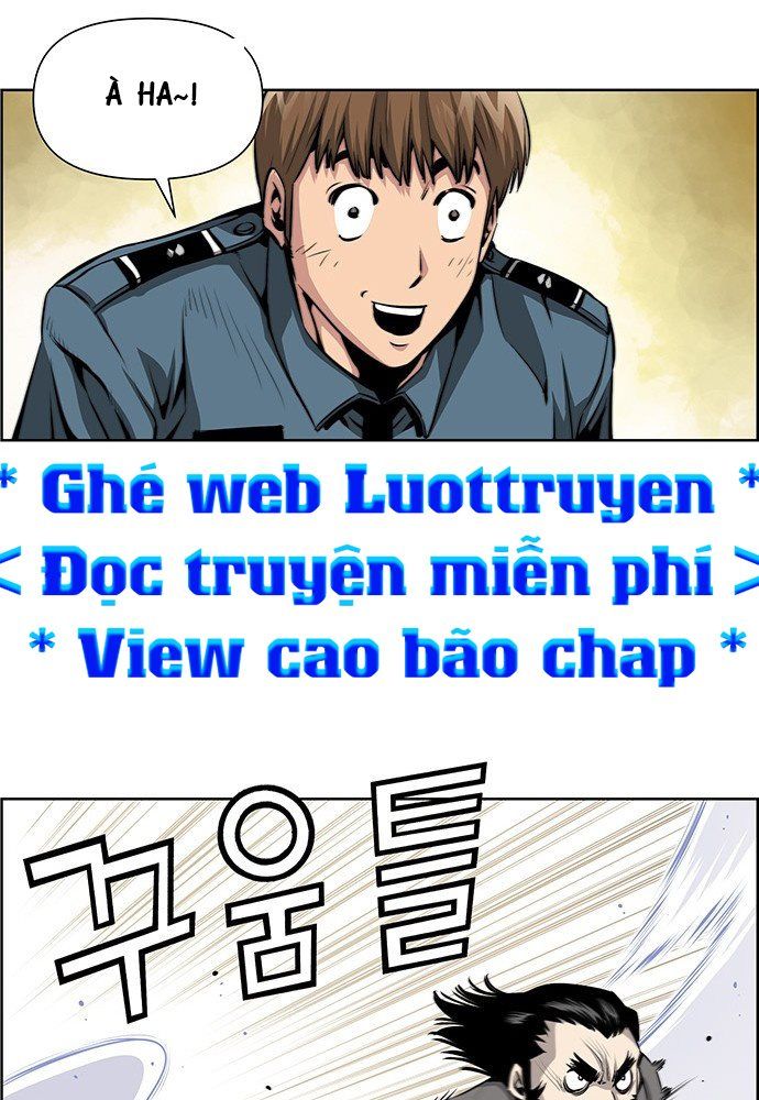 Chưởng Phong Ký - Chapter 1 - Page 54