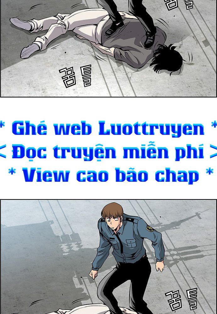 Chưởng Phong Ký - Chapter 1 - Page 59