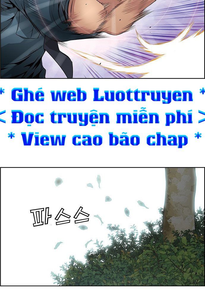 Chưởng Phong Ký - Chapter 1 - Page 7