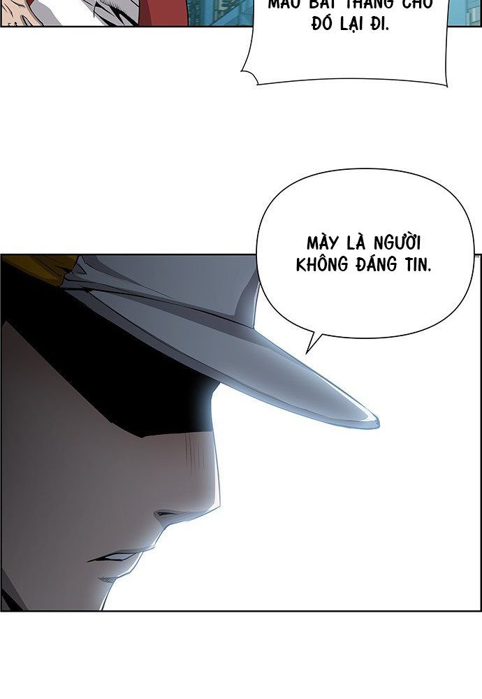 Chưởng Phong Ký - Chapter 1 - Page 75