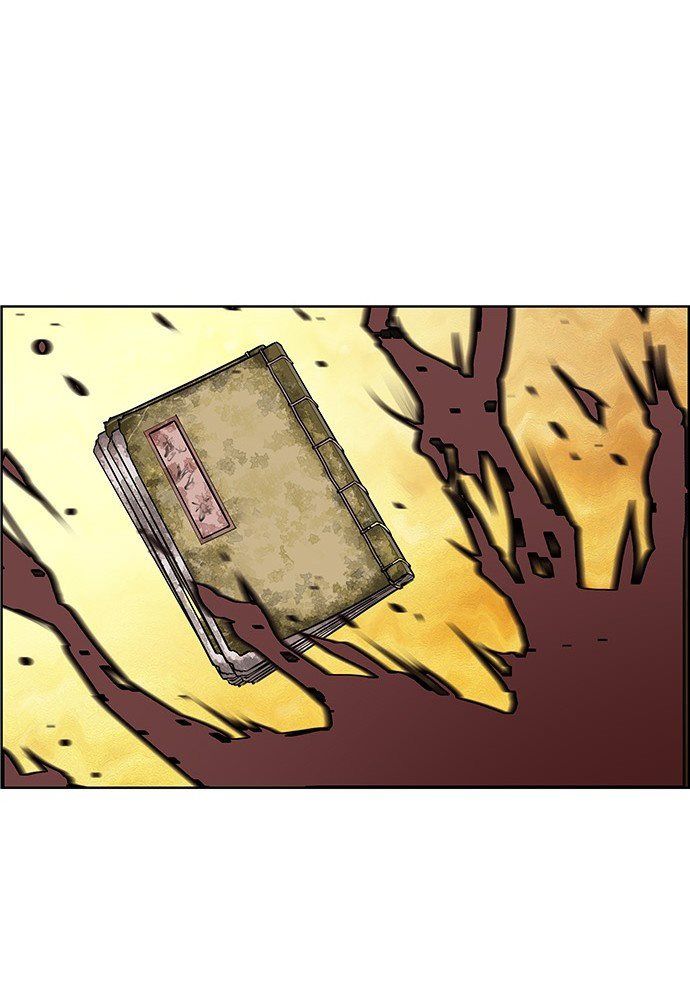 Chưởng Phong Ký - Chapter 1 - Page 78