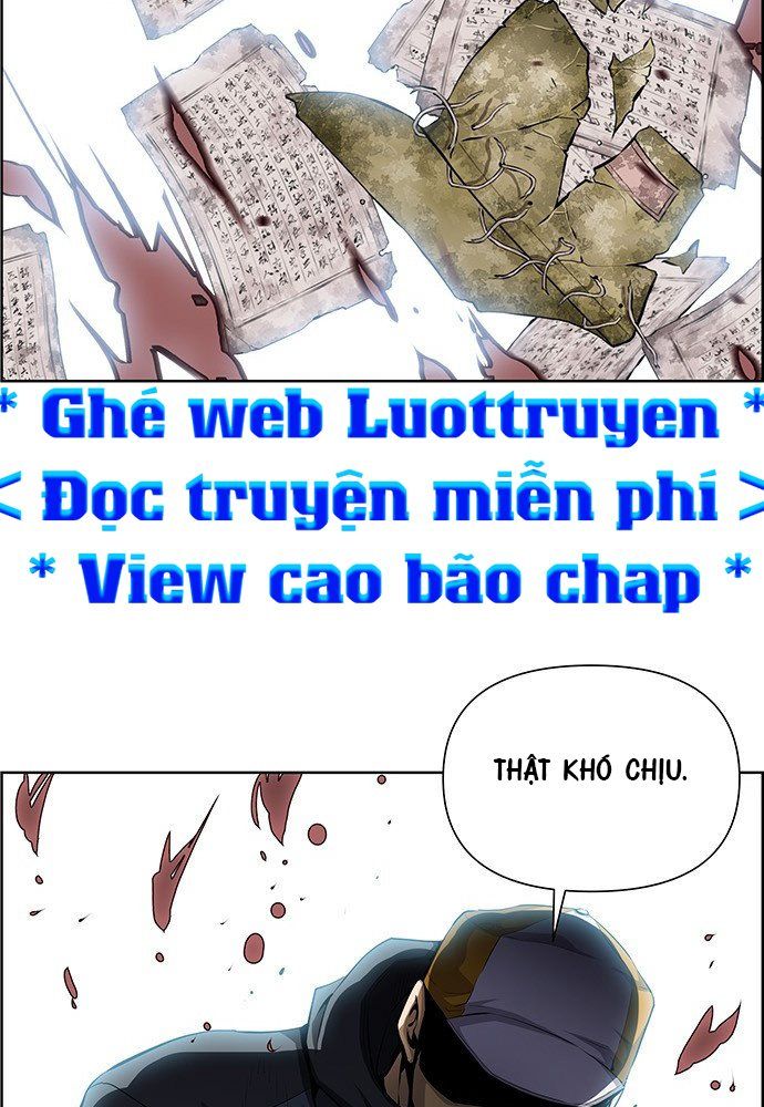 Chưởng Phong Ký - Chapter 1 - Page 82