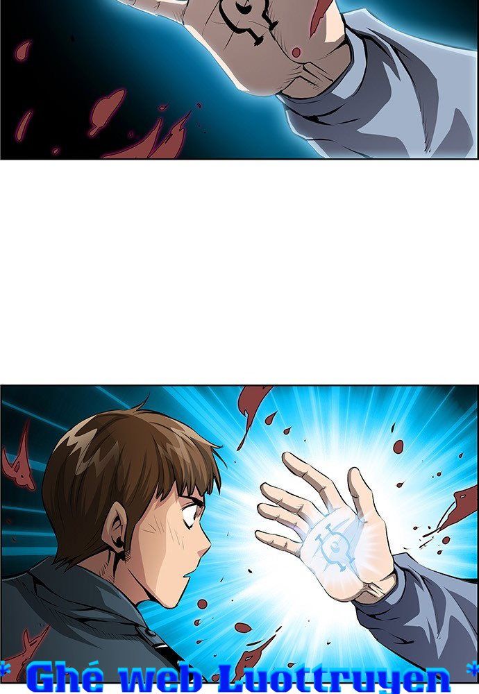 Chưởng Phong Ký - Chapter 1 - Page 84