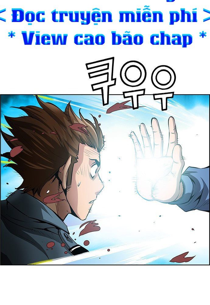 Chưởng Phong Ký - Chapter 1 - Page 85