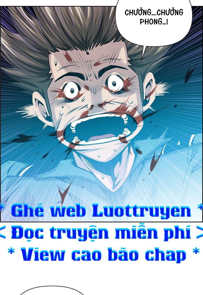 Chưởng Phong Ký - Chapter 1 - Page 87