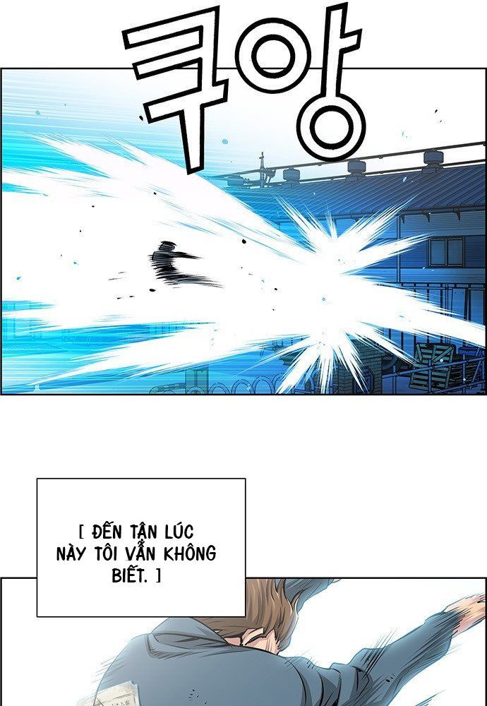 Chưởng Phong Ký - Chapter 1 - Page 89