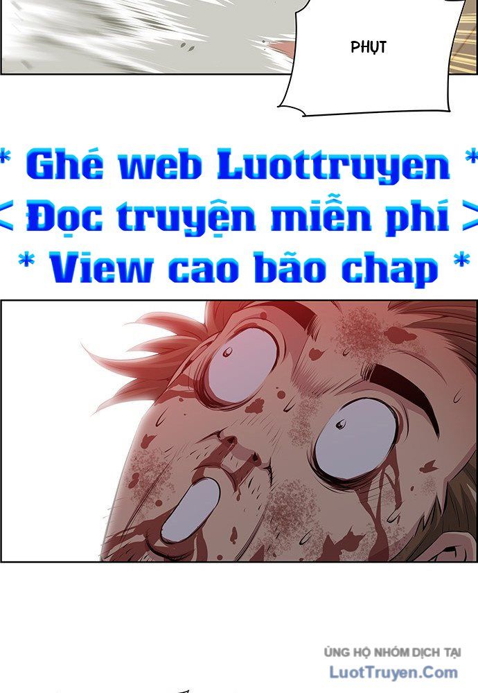 Chưởng Phong Ký - Chapter 2 - Page 100